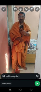 I like very much happy for shopping review photo