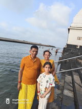 Rajender Sharma review photo