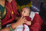 Sirisha T review photo