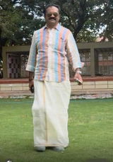 HEMCHAND review photo