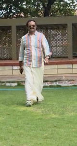 HEMCHAND review photo