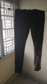 A Bakkiyaraj review photo