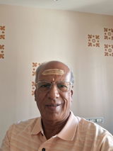 Kannan Sivaraman review photo