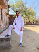 Bharat Singh Rajpurohit review photo