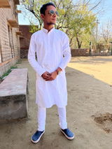 Bharat Singh Rajpurohit review photo