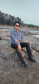 CA Vijay Jadhao review photo