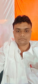 Govind Kumar Ahirwar review photo