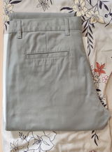 Dr Ashish Rajurkar review photo