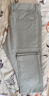 Dr Ashish Rajurkar review photo