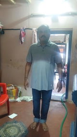 G Ramesh review photo