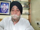 inderpal singh duggal review photo