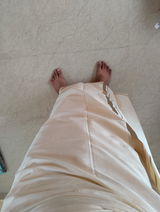 Hardik desai review photo