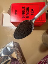Arjun Nair review photo