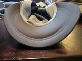 Michael Crowell review photo