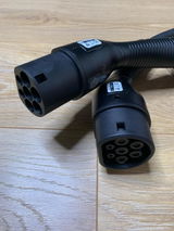 Cehem review photo