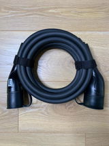 Cehem review photo