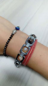 Sarita review photo