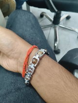Abhinavgupta review photo