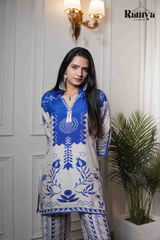 Ritu M. review photo