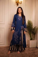 Neha G. review photo