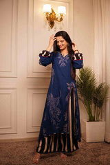 Neha G. review photo