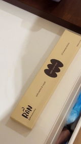 bundleofjoy review photo