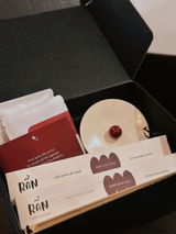 queenie820 review photo
