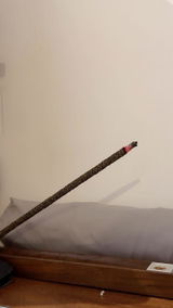 ytytytan review photo