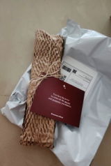 dugongcoffeeroastery review photo