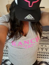 Jenny-Lee Vezina review photo