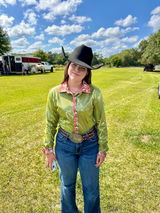 Grace Mecias review photo