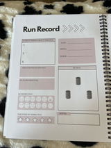 Turner Johnson review photo