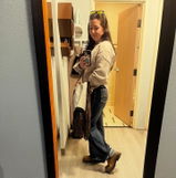 Lyss krystyan review photo