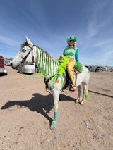 Journee Richardson review photo