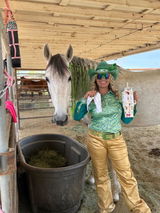 Journee Richardson review photo