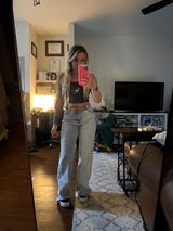 g whit review photo