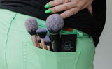 Courtney Lynde review photo
