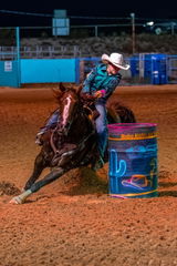 Reese Widener review photo