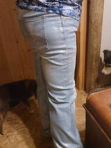 Suzanne M review photo