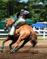 Jess @ J&M Ranch review photo