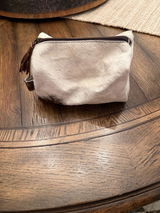Beth H. review photo