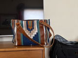 Kathryne L. review photo