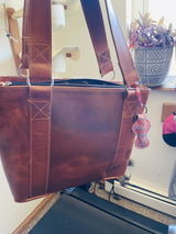 Stacey B. review photo