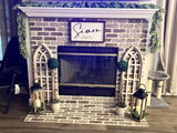 Shane S. review photo