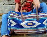 Roya review photo