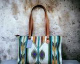 Marlena review photo