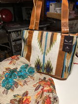 Patricia V. review photo