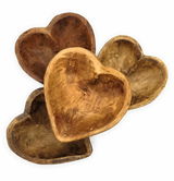 CK review photo