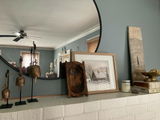 AS review photo