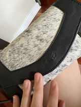 Karissa A. review photo
